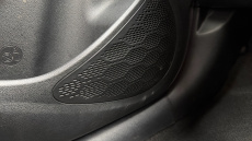 Hyundai i10 1.0 [63] Advance 5dr Auto [Nav] Petrol Hatchback